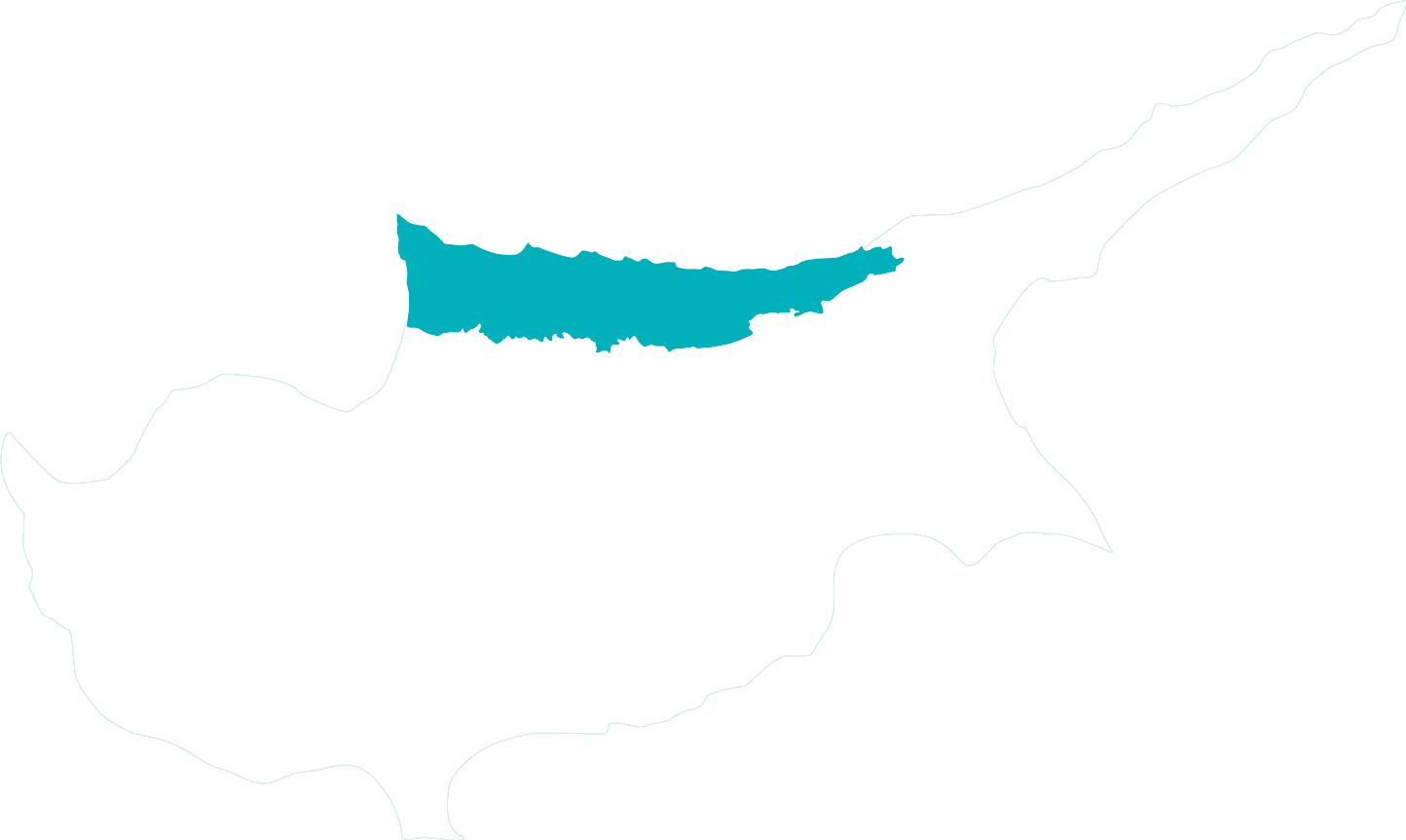 Girne Otelleri