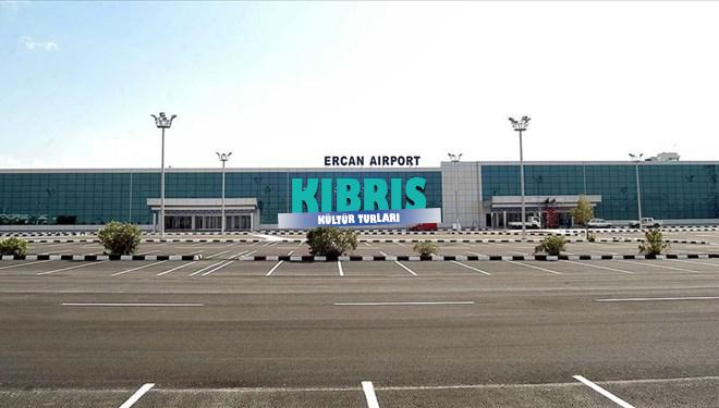 Kibris Kktc Ucuslari Ne Zaman Baslayacak