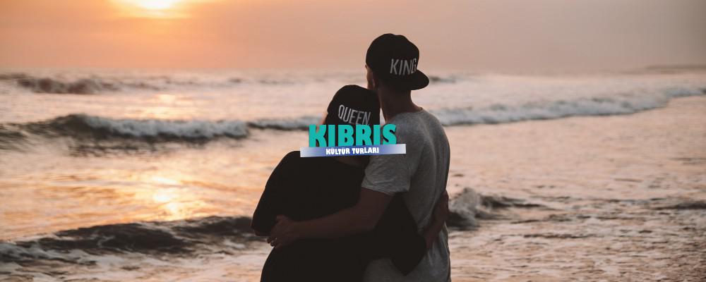 kibris turlari